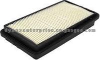 Air Filter OE: 17220-P2A-005 Honda