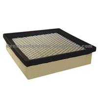 Air Filter OE: 17220-P2J-003 Honda