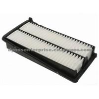 Air Filter OE: 17220-P8C-A00 Honda