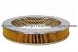 Air Filter OE: 17220-PD5-600 Honda