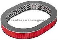 Air Filter OE: 17220-PM3-B01 Honda