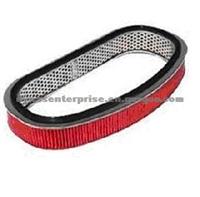 Air Filter OE: 17220-PT0-001 Honda