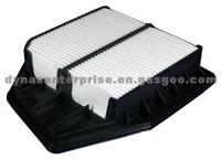 Air Filter OE: 17220-R40-A00 Honda