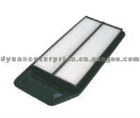 Air Filter OE: 17220-RAA-A00 Honda