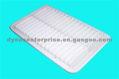 Air Filter OE: 17801-20040 For Toyota