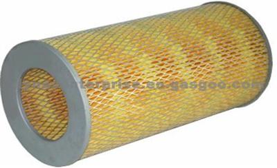 Air Filter OE: 17801-75020For Toyota