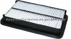 Air Filter OE: 17801-70010 For Toyota