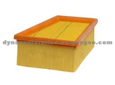 Air Filter OE: 16546-00QAA For Nissan