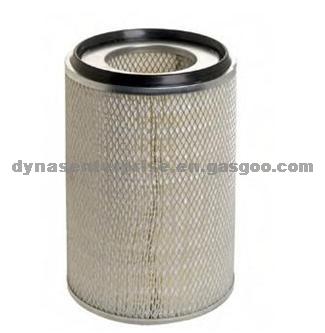 Air Filter OE: 16546-96015 For Nissan