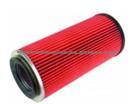 Air Filter OE: 16546-G5500 Nissan