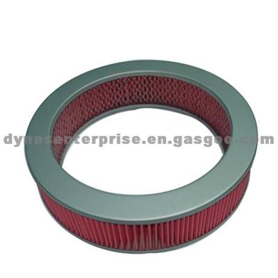 Air Filter OE: 16546-S0100 Nissan