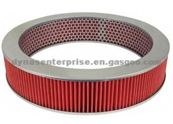 Air Filter OE: 16546-U6710 Nissan