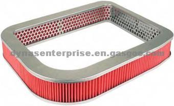 Air Filter OE: 17220-PM2-B01 Honda