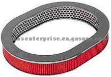 Air Filter OE: 17220-PM3-B01 Honda