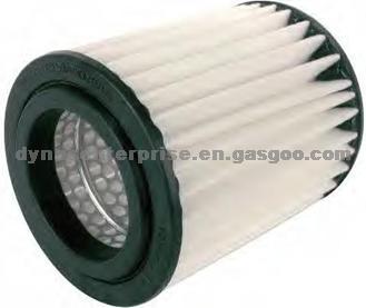 Air Filter OE: 117220-PNB-Y01 Honda
