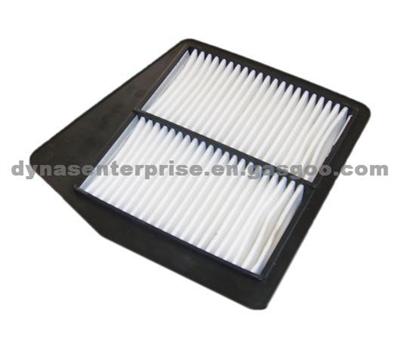 Air Filter OE: 17220-PWA-J10 Honda