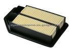 Air Filter OE: 17220-REJ-W00 Honda