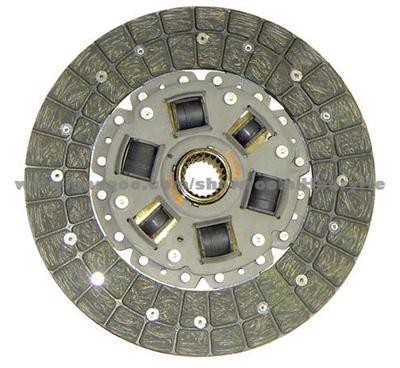 Export Clutch Pressure Plate For Toyota Camry Hiace Volkswagen 31250-36171 31250-17050