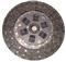 Export Clutch Pressure Palte Clutch Disc For Toyota Cruiser 31250-60080 31250-55031