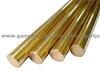 Offers Copper Rods, China C3604 Brass Bar Supplier