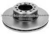 Brake Disc For Man WH-APDIS-3011