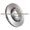 Brake Disc For IVECO WH-APDIS-3009