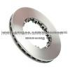 Brake Disc For DAF WH-APDIS-3007