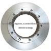 Brake Disc For Volvo WH-APDIS-3016