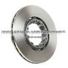 Brake Disc For Saf WH-APDIS-3014