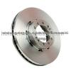 Brake Disc For Renault WH-APDIS-3013