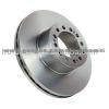 Brake Disc For Man WH-APDIS-3010