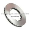 Brake Disc For DAF WR-APDIS-3005