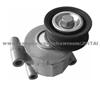 3M5Q6A228AD Tensioner Pulley