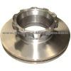 Brake Disc For BPW 0308834010