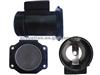 Air Flow Meter For SUBARU 22680-AA280
