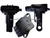 Air Flow Meter For SUBARU 22680-AA310/197400-2090