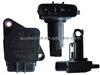 Air Flow Meter For SUBARU 22680-AA310/197400-2090