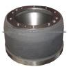 Brake Drum For DAF 0365579