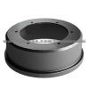 Brake Drum For Scania 157676