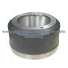 Brake Drum For Mercedes Benz 3054230301