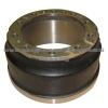 Brake Drum For BPW 64221-3502070