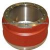 Brake Drum For Scania 1414153