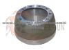 Brake Drum For Volvo 15990096