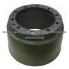 Brake Drum For Scania 360572/ 305406/ 277308