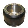 Brake Drum For Hino 435123020