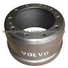 Brake Drum For Mercedes Benz 3171748