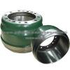 Brake Drum For Mercedes Benz 1599009