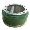 Brake Drum For IVECO 4540026