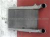 DAF Truck Intercooler 1326966,1617340,1858772,1617342,1858773,393435,76449,1371318