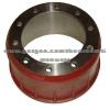 Brake Drum For IVECO 42102713